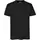 ID PRO Wear T-Shirt, Black, Black, swatch