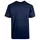 Camus Maui T-shirt, Marinblå, Marinblå, swatch
