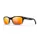 Wiley X Helix sunglasses, Black/Bronze, Black/Bronze, swatch