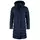 Cutter & Buck Wenatchee Damenjacke, Dark navy, Dark navy, swatch