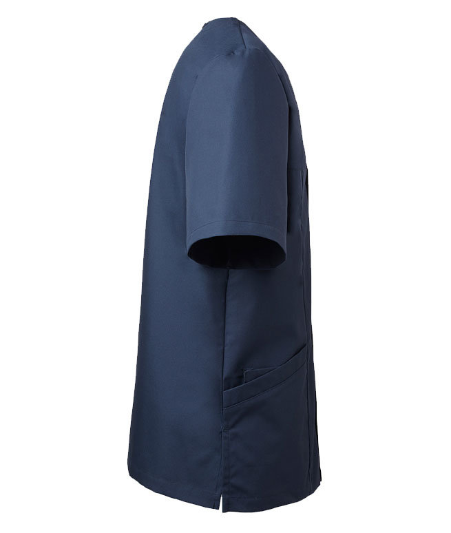 Segers tunic, Marine Blue, large image number 3
