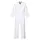 Portwest coverall, White, White, swatch