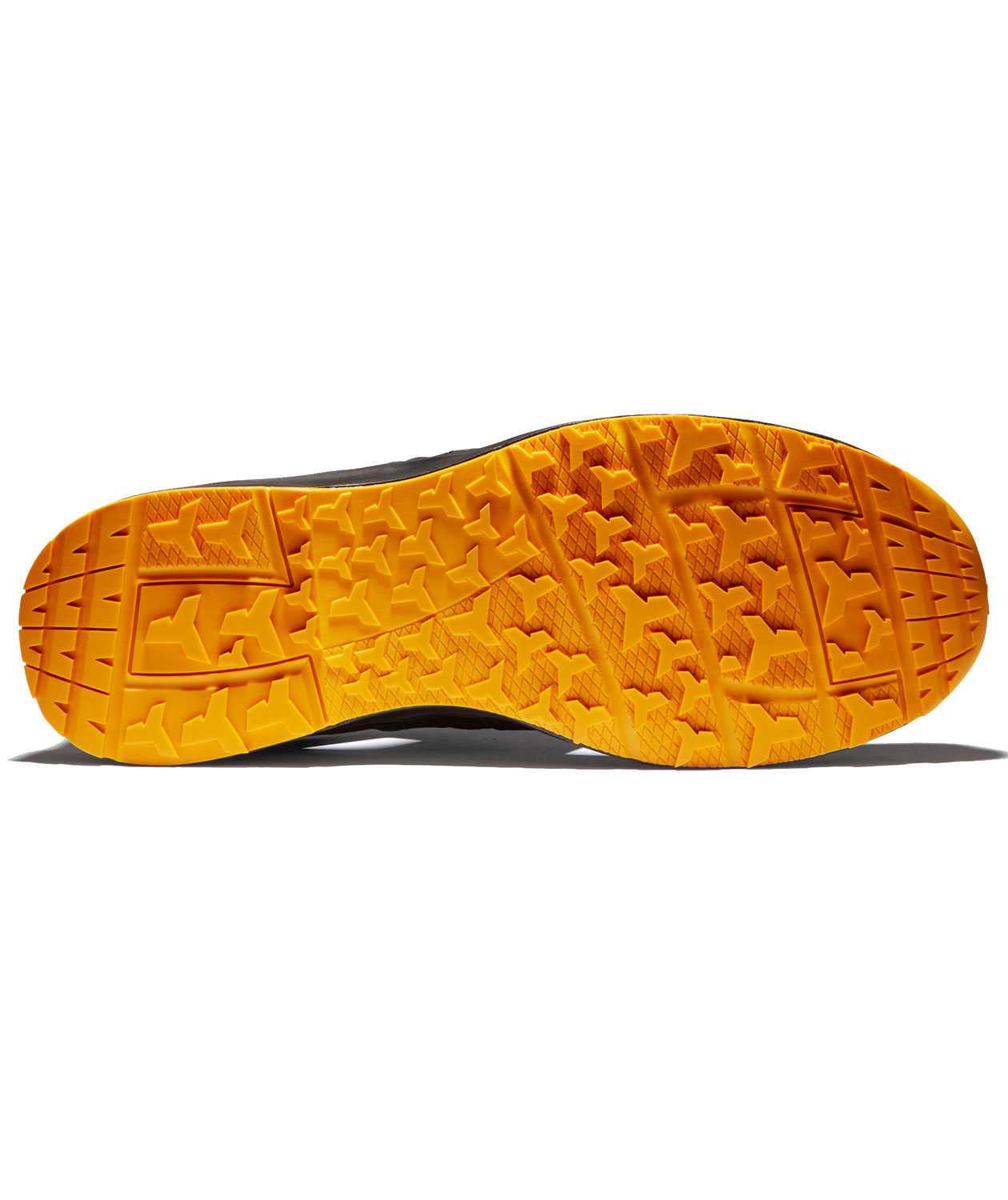 Solid Gear Dune safety sandals S1P, Black/Yellow, large image number 5