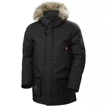 Helly Hansen Bifrost vinter parkas jacka