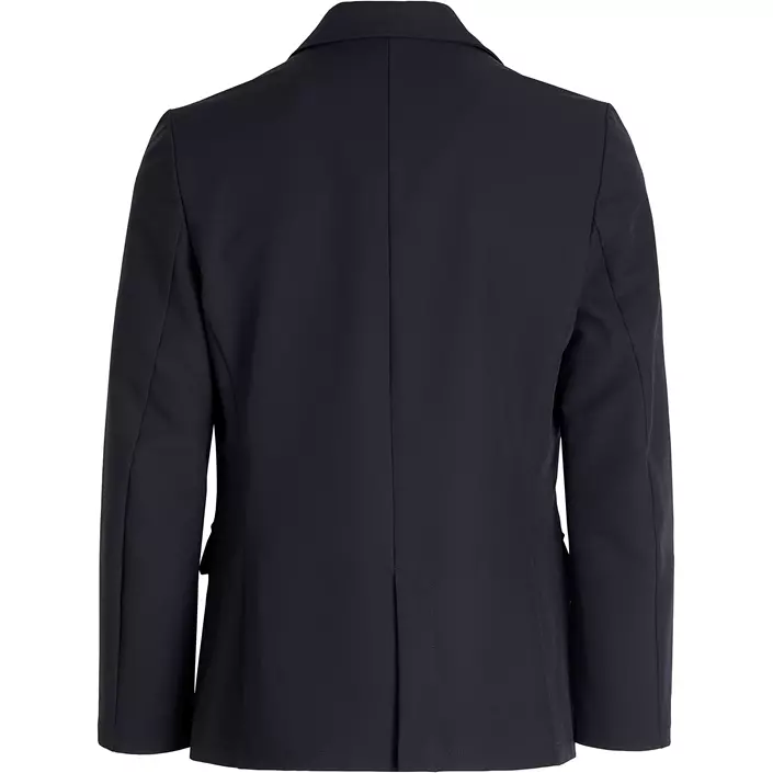 Kentaur suit habitjakke, Dark night, large image number 2