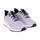 Viking Impact WP sneakers til børn, Lilac, Lilac, swatch