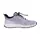 Viking Impact WP sneakers till barn, Lilac, Lilac, swatch