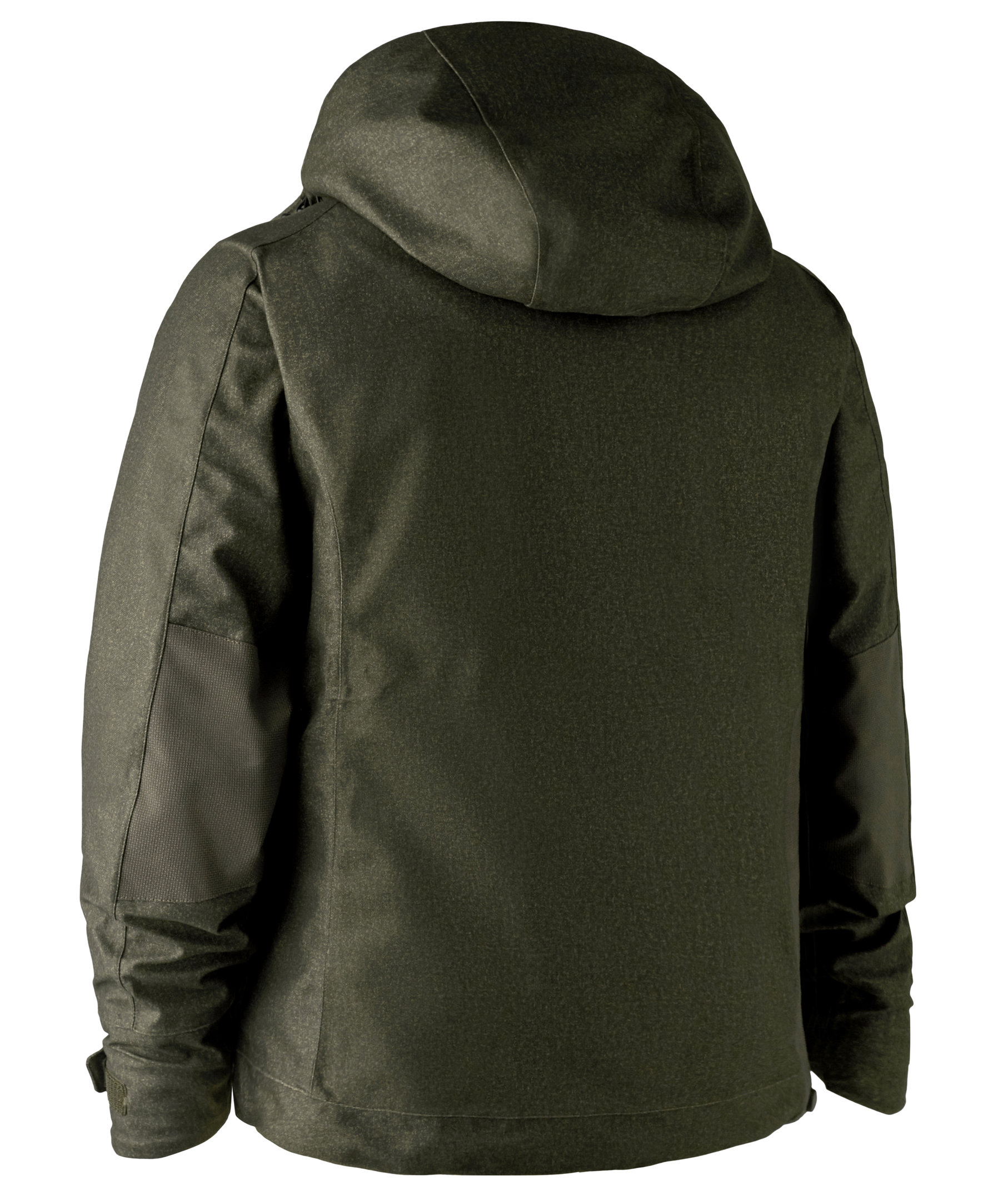 Deerhunter Ram jacket, Elmwood, large image number 1