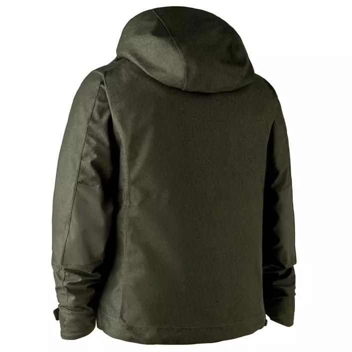 Deerhunter Ram jacket, Elmwood, large image number 1