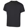 Pitch Stone Recycle T-shirt, Black Pitch Stone Recycle T-shirt, Black