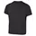 Pitch Stone Recycle T-shirt, Black, Black, swatch