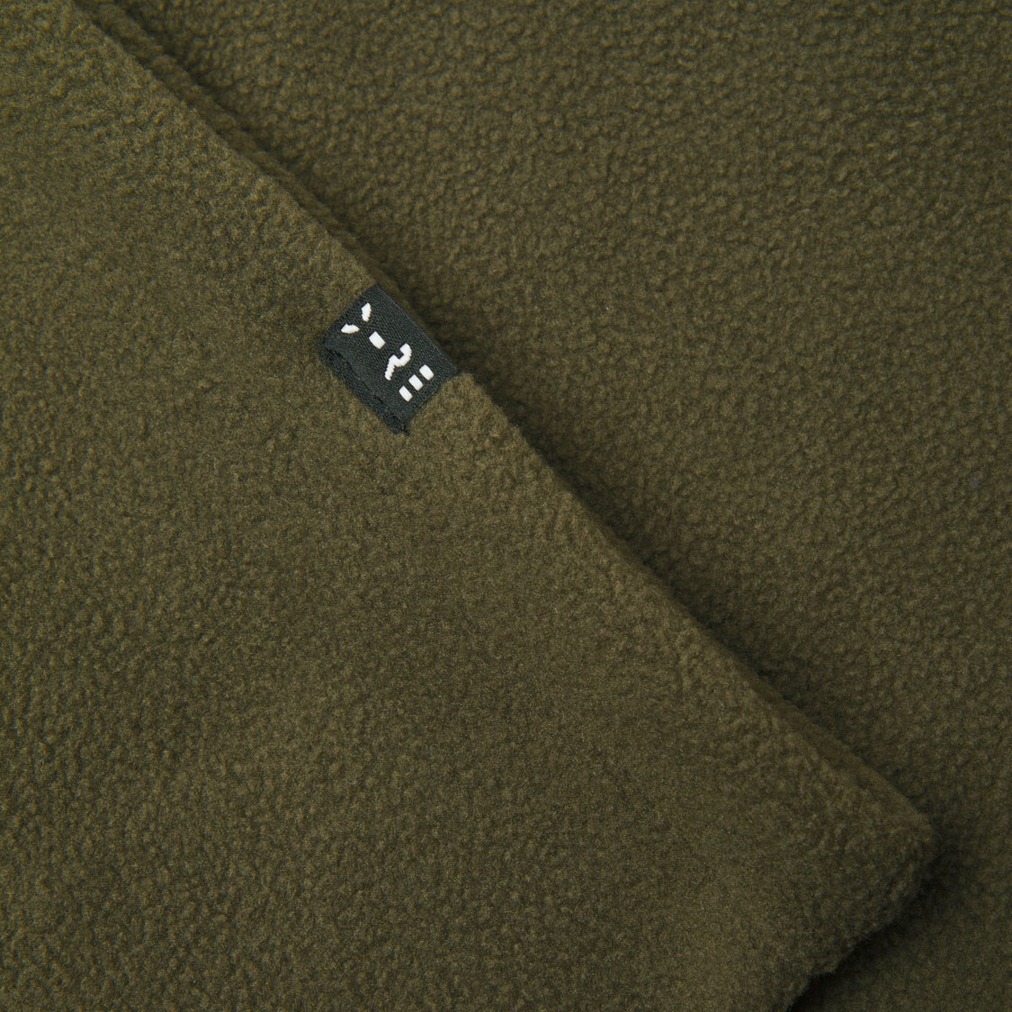 Jack & Jones JACTECH neck warmer