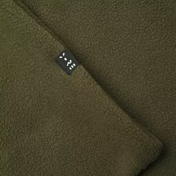 Jack & Jones JACTECH Halswärmer