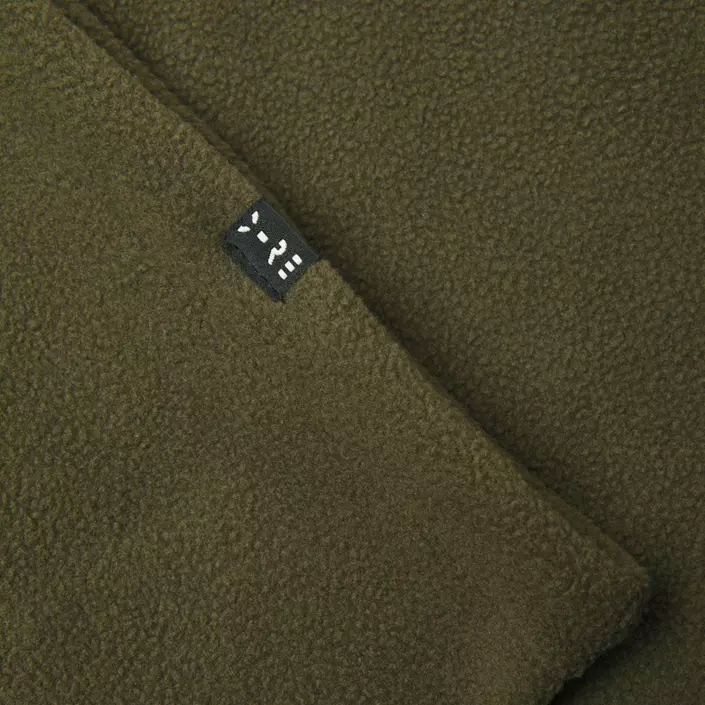 Jack & Jones JACTECH Halswärmer, Sea Turtle, Sea Turtle, large image number 1