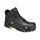 Portwest Apex Composite safety boots S3S, Black/Yellow, Black/Yellow, swatch