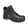 Portwest FC18 Apex Composite sikkerhedsstøvletter S3S, Sort/Gul, Sort/Gul, swatch