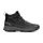 Merrell Speed Eco Mid WP turstøvletter, Black, Black, swatch