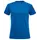 Clique Active Damen T-Shirt, Königsblau, Königsblau, swatch