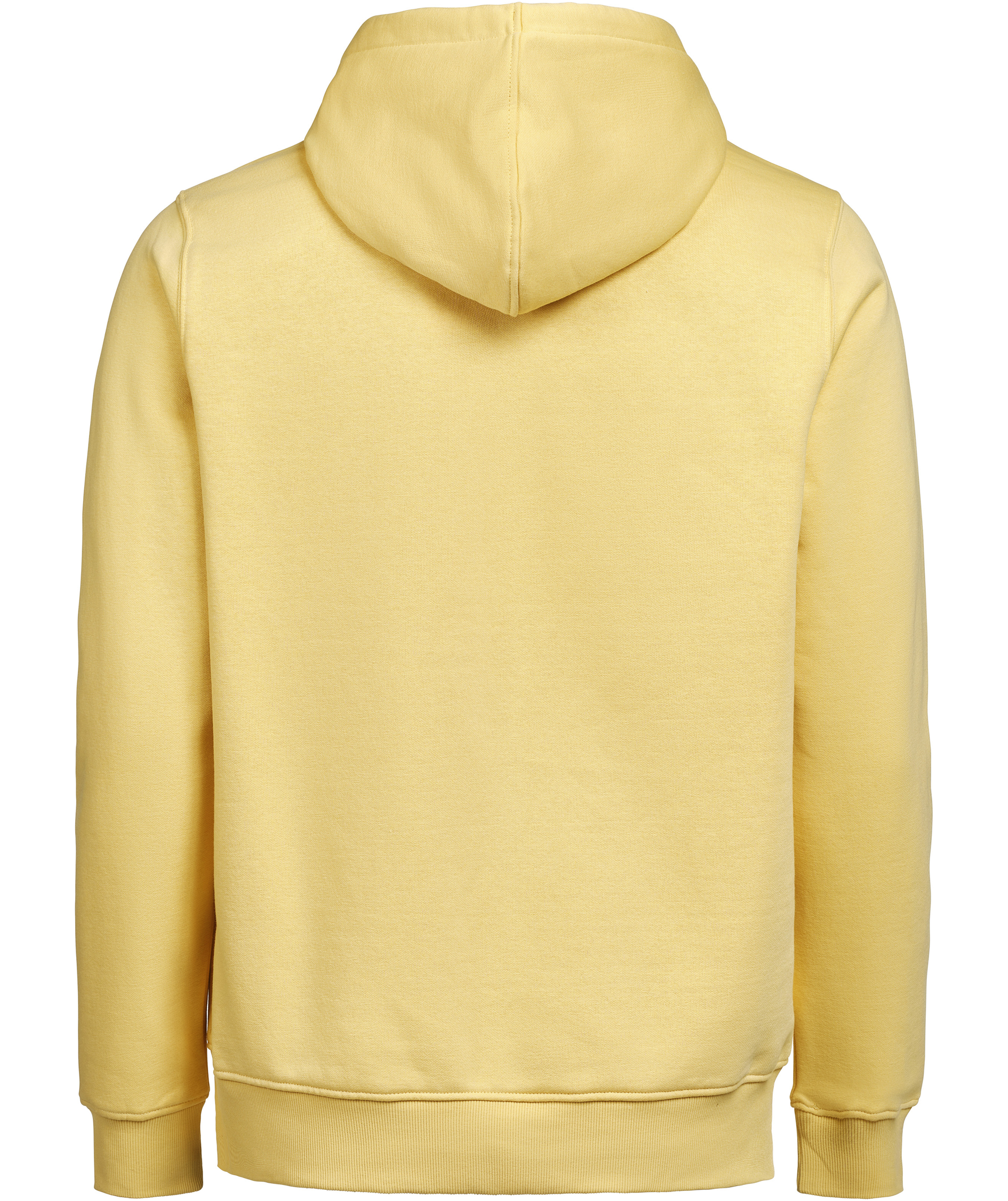 UM Regular Fit Hoodie mit Rei&szlig;verschluss, Ray, large image number 2