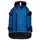 Clique ryggsäck 16L, Kungsblå, Kungsblå, swatch
