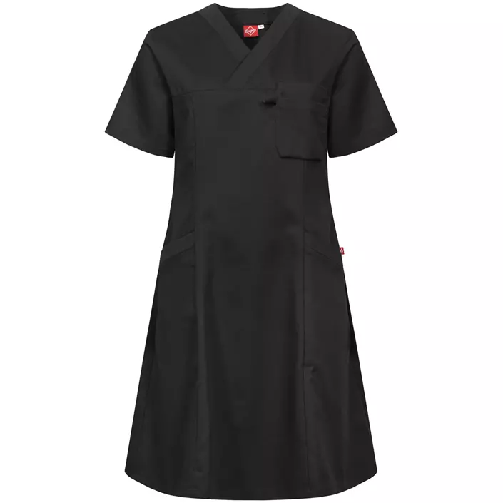 Segers 2524 dress, Black, large image number 0