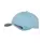 Flexfit 6277 cap, Caroline Blue, Caroline Blue, swatch