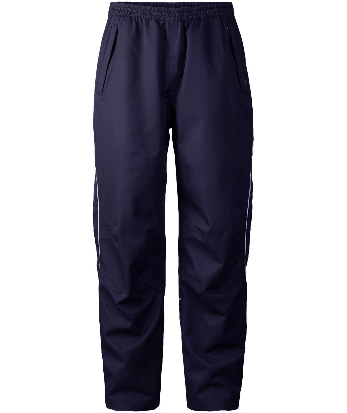 Xplor&nbsp;Care shell trousers