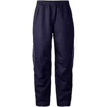 Xplor Care skalbyxa