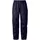 Xplor Care skalbyxa, Navy, Navy, swatch