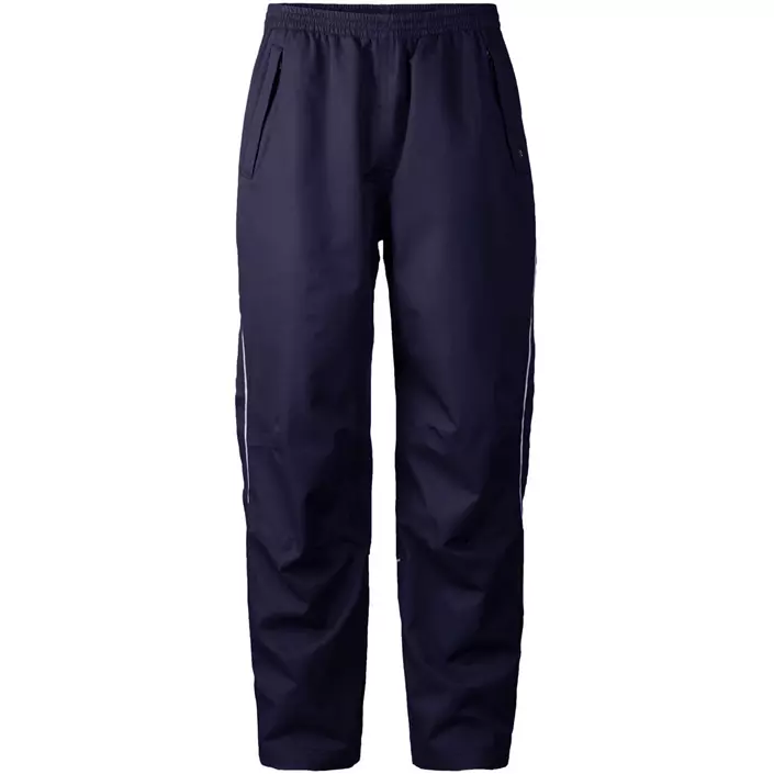 Xplor Care Shellhose, Navy, large image number 0
