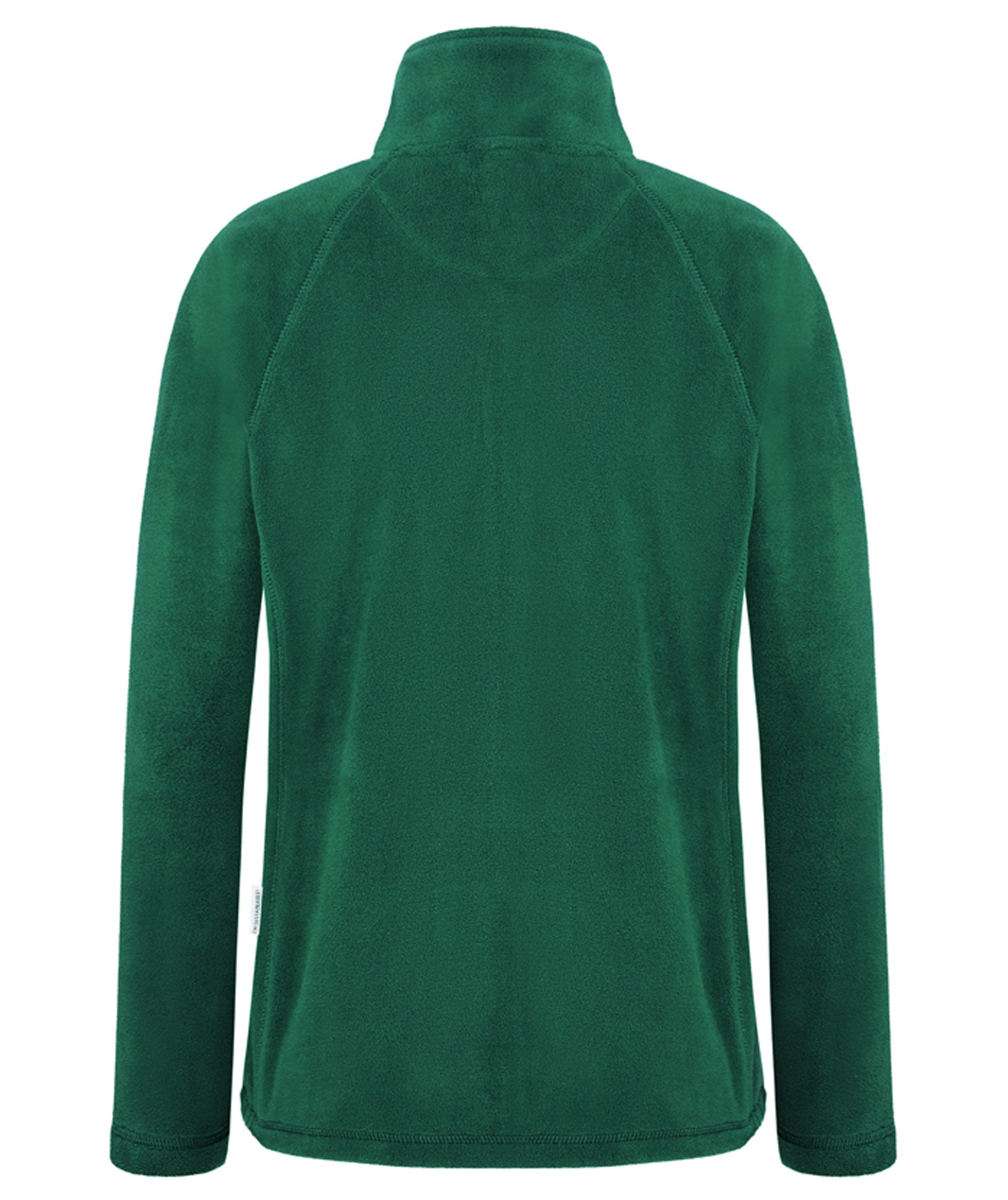 Karlowsky women's fleece jacket