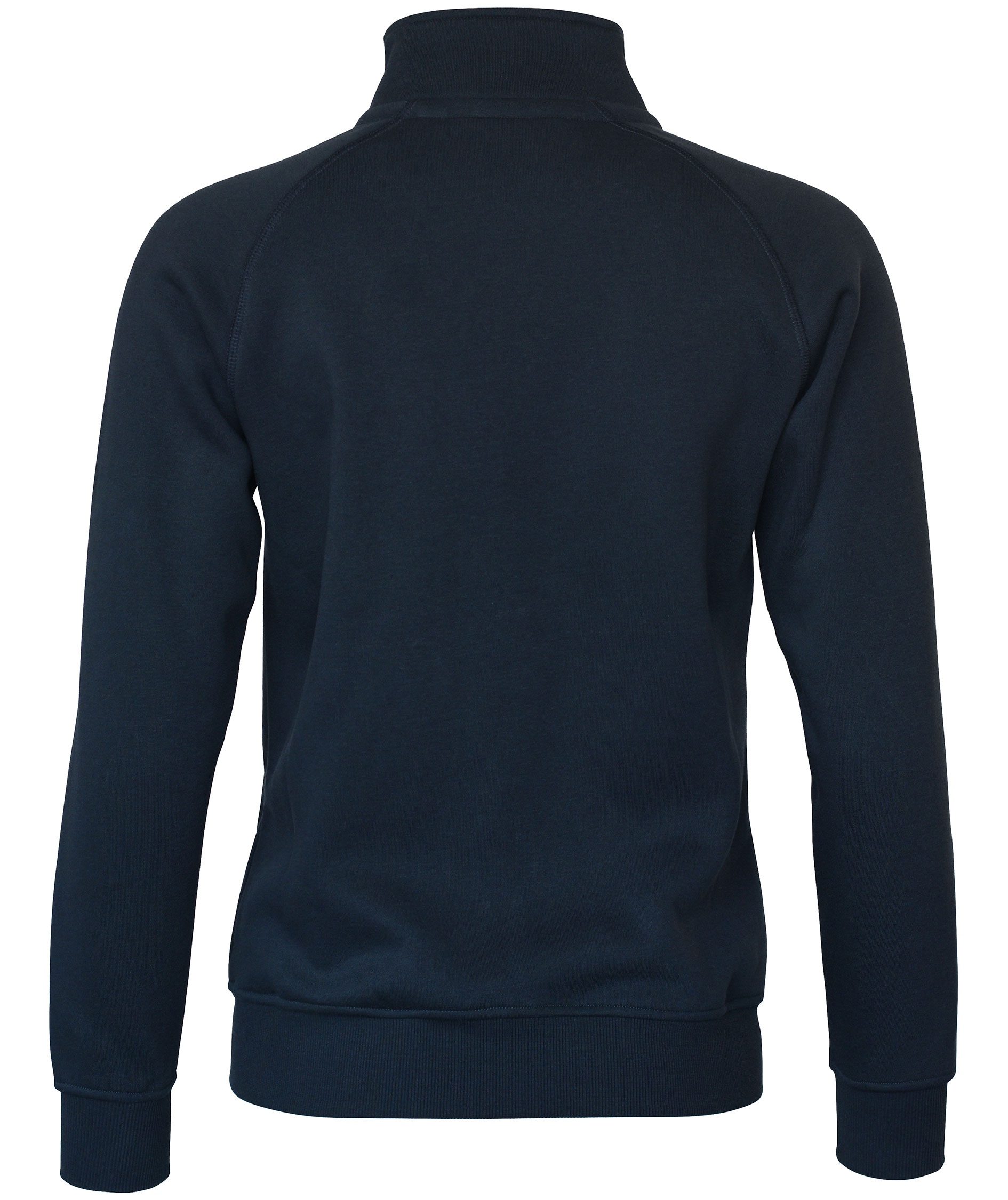 Nimbus Cambridge women's cardigan, Navy