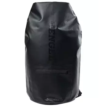 Engel X-treme bag, Black