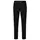 Karlowsky Classic-stretch Trouser, Black, Black, swatch