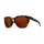 Wiley X Ultra sunglasses, Copper/Brown/Black, Copper/Brown/Black, swatch