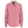 Cutter & Buck Belfair Oxford Modern fit dameskjorte, Rød, Rød, swatch