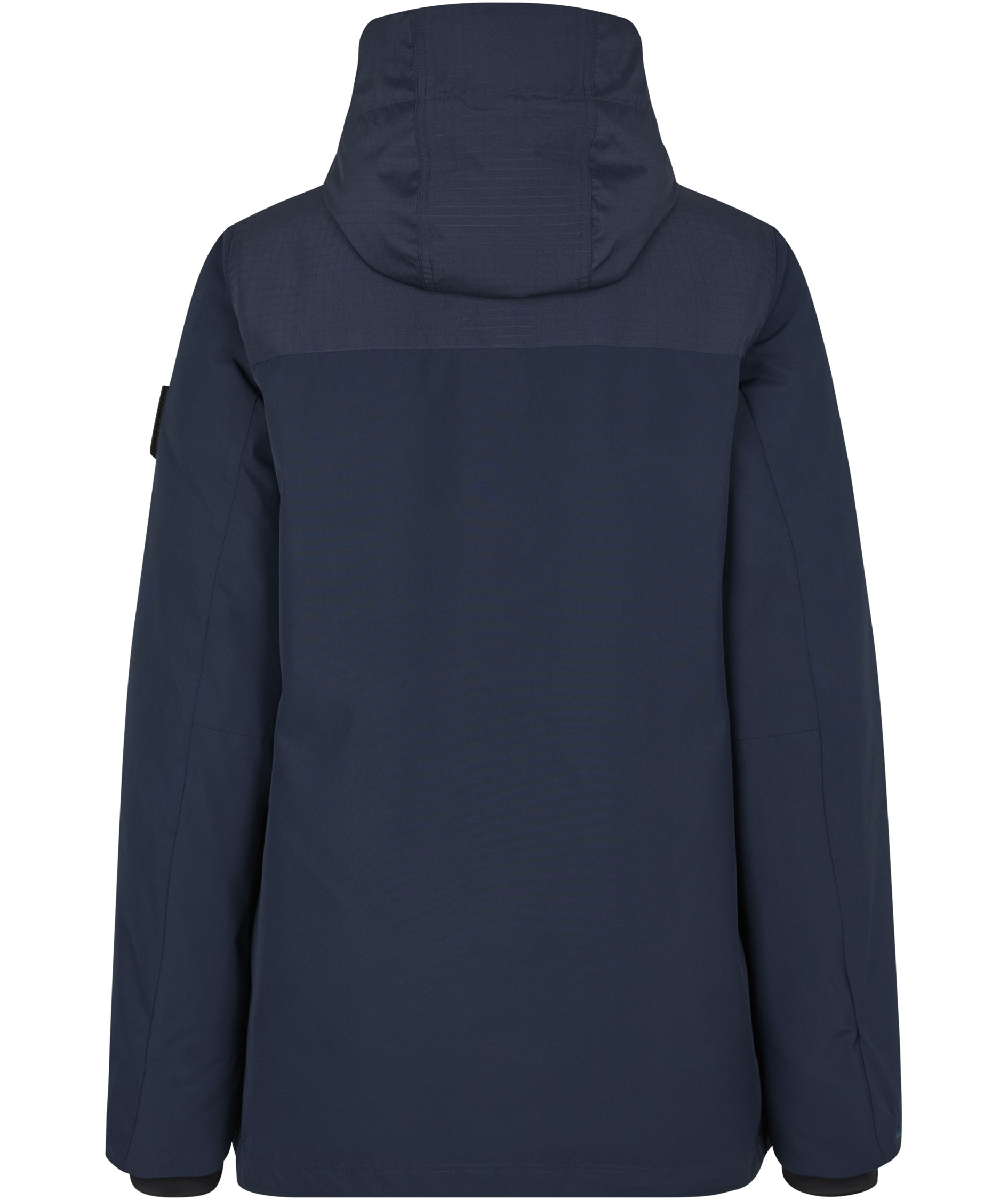 ID women's winter jacket