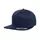 Flexfit 6089OC cap, Marine, Marine, swatch