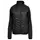 Kramp Active Outdoor women´s jacket II, Black, Black, swatch