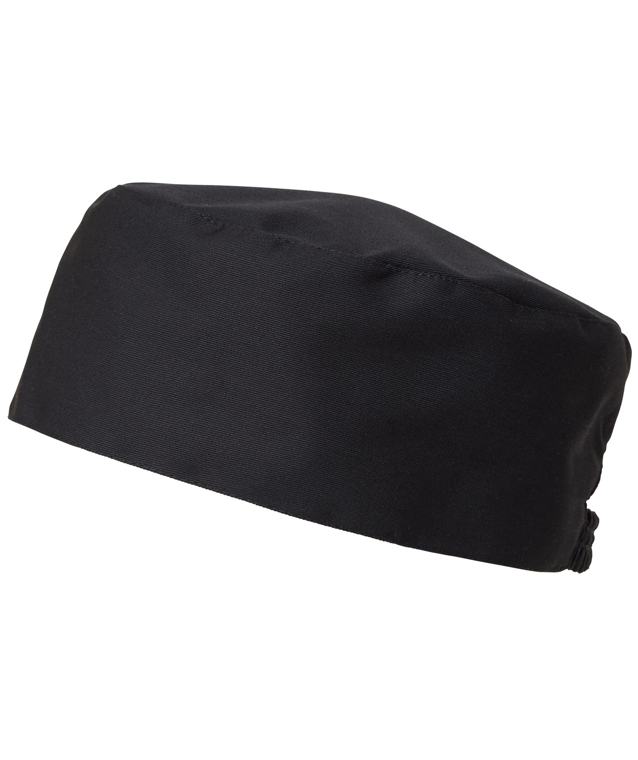 Segers 0563 skockm&ouml;ssa, Svart