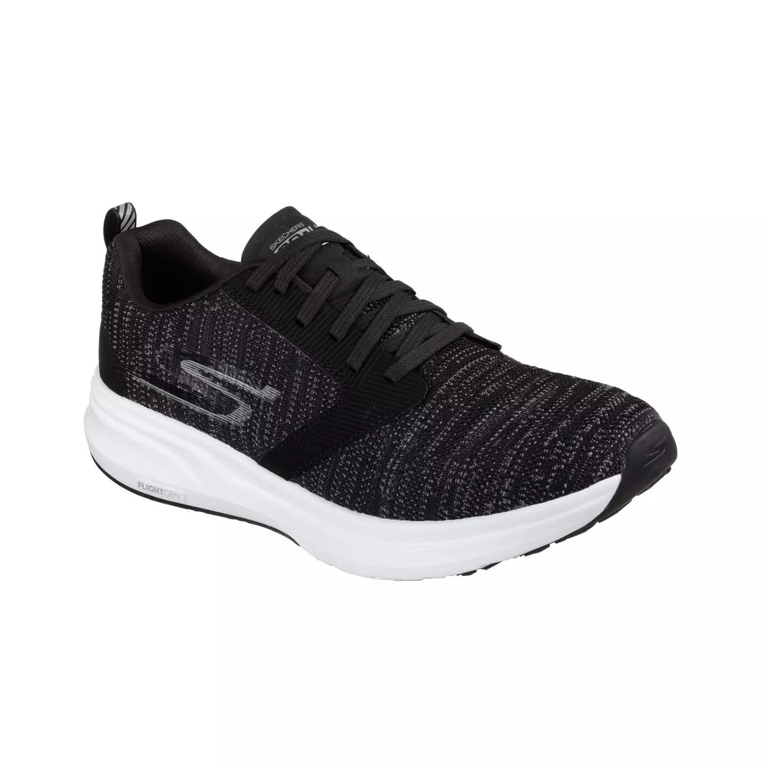 Skechers billig Clearance