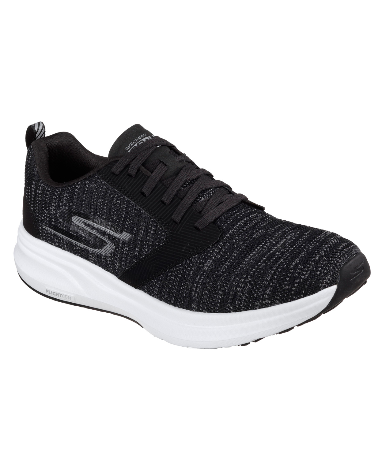 Buy Skechers GOrun Ride 7 running shoes at Cheap workwear