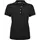 Cutter & Buck Virtue Eco dame polo T-shirt, Black, Black, swatch