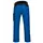 Portwest WX3 service trousers, Royal Blue, Royal Blue, swatch