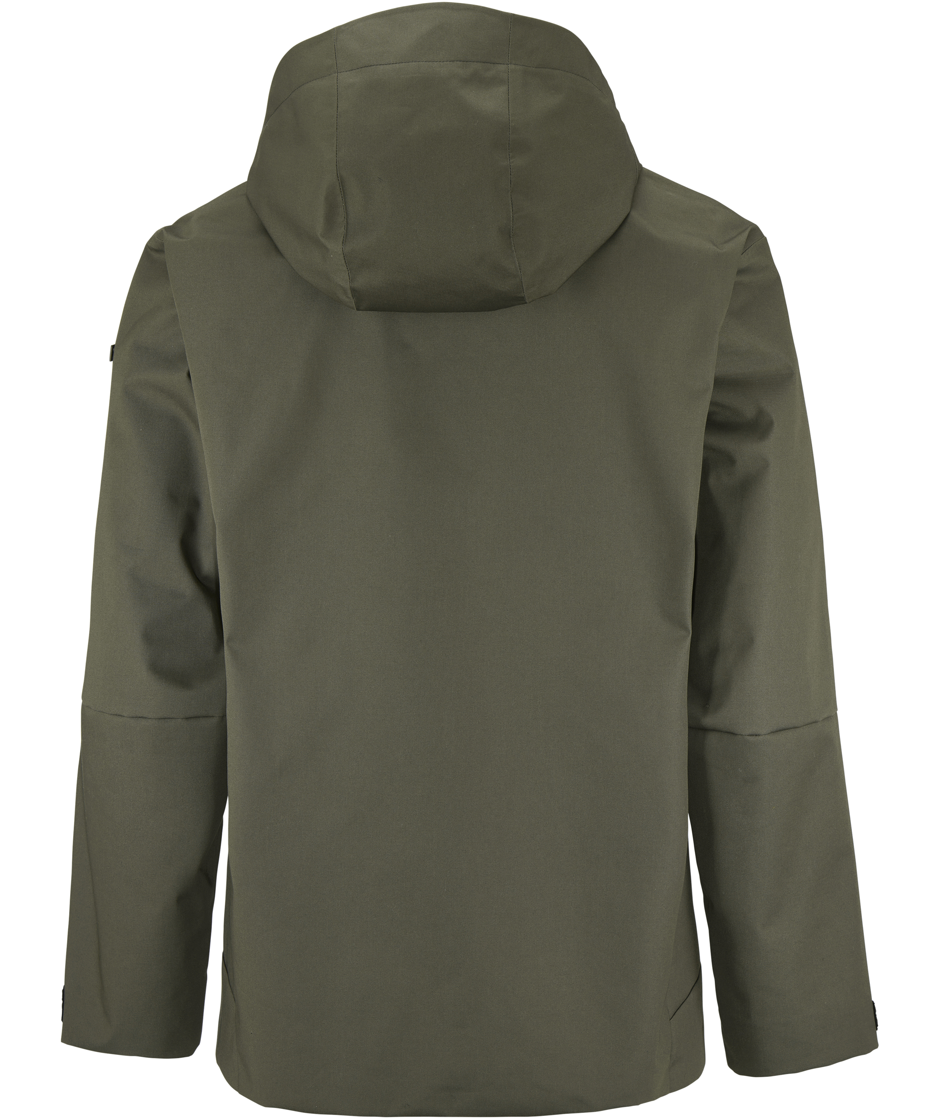 Craft Urban jacket, Chimera, large image number 2