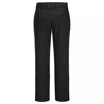 Portwest WX2 servicebyxa full stretch