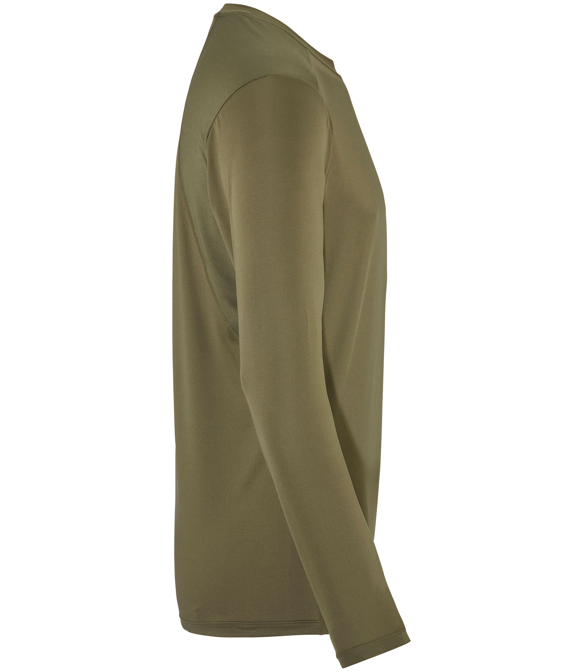 Craft ADV Essence long-sleeved T-shirt, Rift, large image number 3