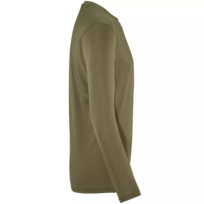 Craft ADV Essence langermet T-skjorte, Rift, large image number 3
