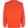 ID Game Sweatshirt, Orange, Orange, swatch