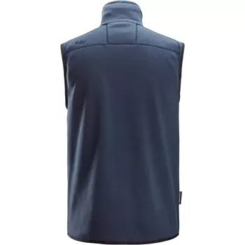 Snickers Polartec® fleecevest 8424